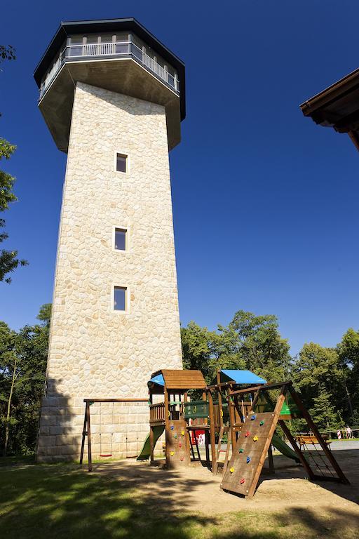 Hotel Havirska Bouda Kutná Hora Zewnętrze zdjęcie